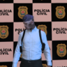 TheDarkkz