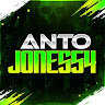 AnTo_Jon