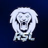slyra71995