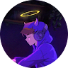 StolenNight2