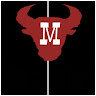 MrMumi