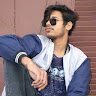 shivampandey