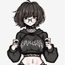 wifi abuser