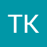 TKJ_OFFICIAL