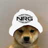 RNGTayblox