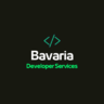 BavariaDev