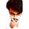 dinesh32