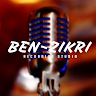 shaked1benzi
