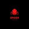 Spidermanxx