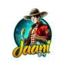 JaaniBoy