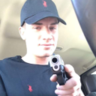 Jakeintaho