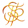 CRANKV2