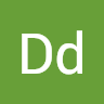 gpdevelop