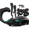 TTKClips