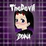 Devilish_666