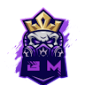 BM8