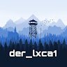 der_lxca11