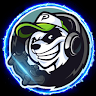 Panda 2