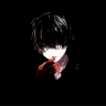 DarKnight9023