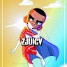 juicyszn