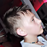 xavaeca