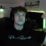 JeeffMo
