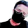 mrlost03