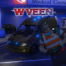 wytze