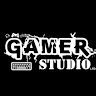 gamerstudio