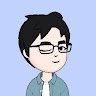 JIAEN