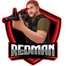 RedmanFB