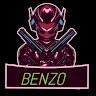 Benzo