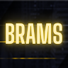 Brams
