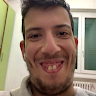 giorgino0109