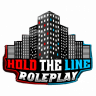 HoldTheLineRP