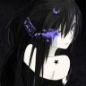 DeathQueen
