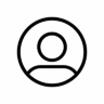 alpha.AI
