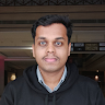 sujitkh94
