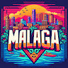 MalagaCityRP