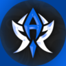 Av_Revox