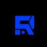 Srnc