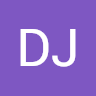 DJScooby910