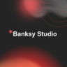 banksystd