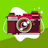 Gobul63