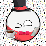 Janeeeczek_