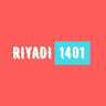 Yadif21