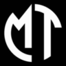 Mike_Tug
