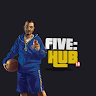 fivehubdev