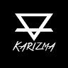 karissss