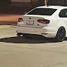 Gunno87